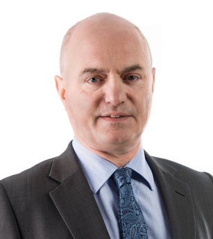 peter-hynes