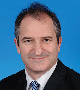 David_Small_L