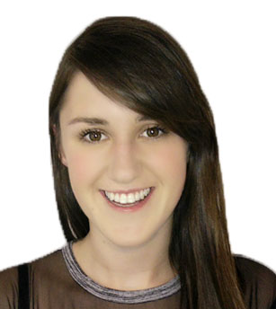 Iseult_Ward_L