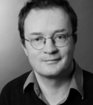 Nils_Meyer_L