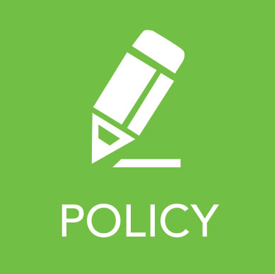 Policy