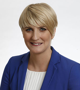 Averil_Power_L