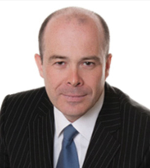 Denis_Naughten_L