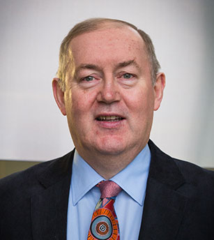Michael_OCinneide_L