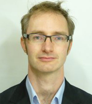 Oisin_Coghlan_L