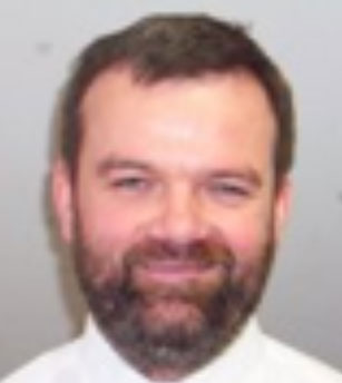 John_Casey_L