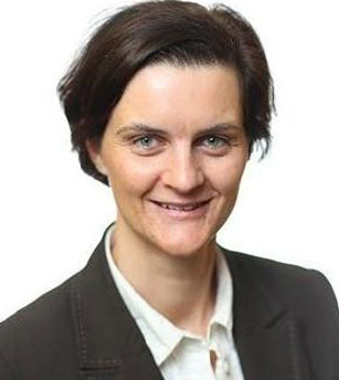 Eimer_Cotter_L