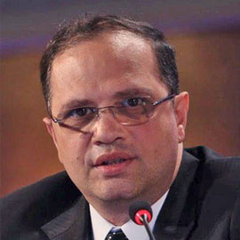 nassef