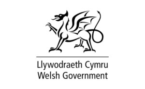 David Warren, Head of Circular Economy Policy Development, Welsh Government