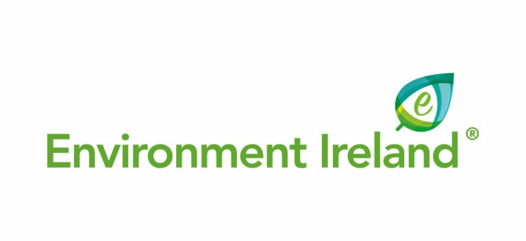 Environment Ireland Conference 2024 – Environment Ireland